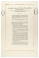 The Civil Rights Act of 1964