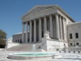 /album/photo-gallery-the-history-of-the-case/supreme-court-jpg/